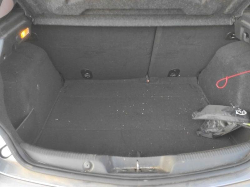 Alfa Romeo Giulietta 1.6 jtdm Progression 120cv
