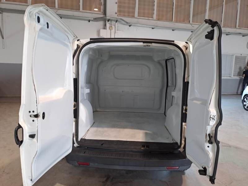 Fiat Doblo Doblò 1.3 MJT 95CV Cargo