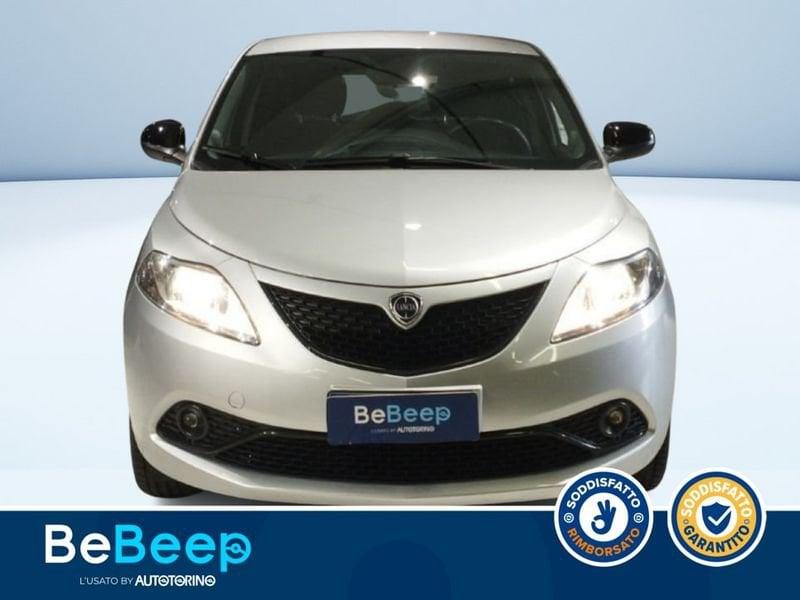 Lancia Ypsilon 1.2 GOLD S&S 69CV MY19