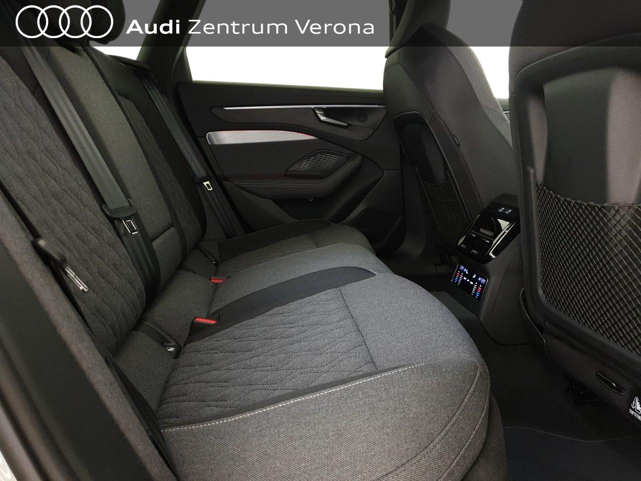Avant 2.0TDI 204CV quattro S tronic S line Edition