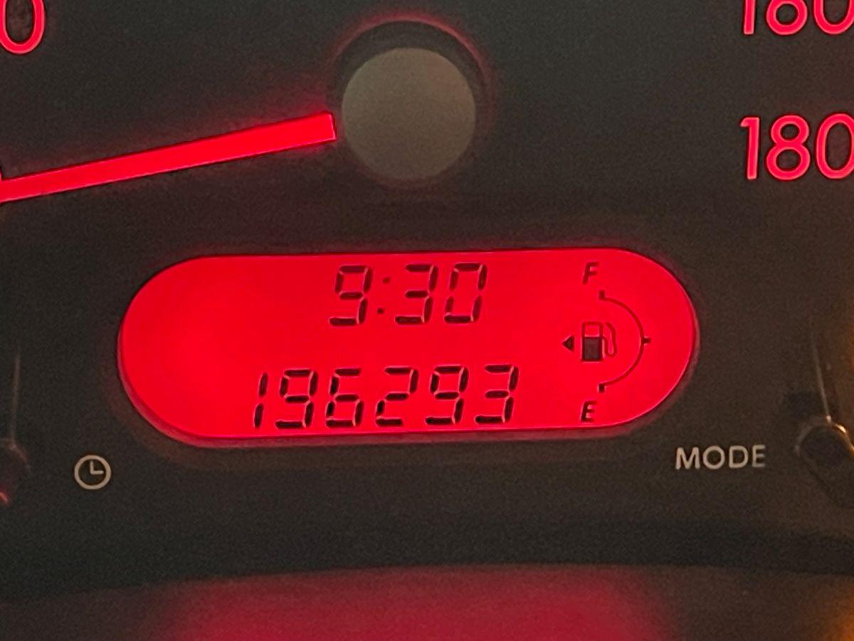 SUZUKI - Alto - 1.0 GPL 5p. GLX