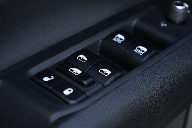 JEEP Compass Trailhawk 1.3 Turbo T4 240 CV PHEV AT6 4xe