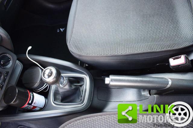 AUDI A1 1.2 TFSI Ambition
