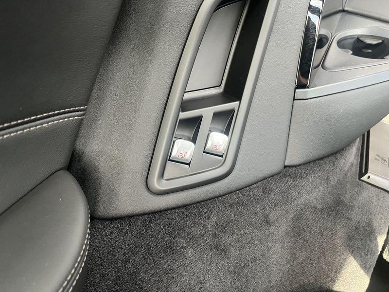 BMW X7 xdrive 40d 48V MSport auto 7p.ti