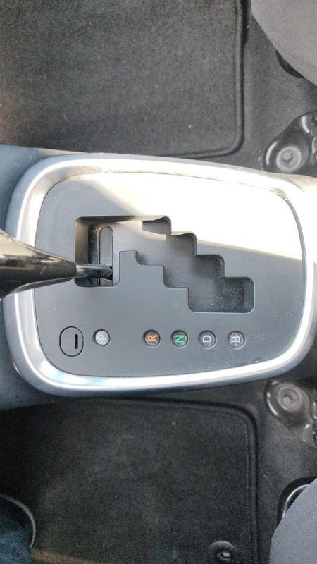 Toyota Yaris Yaris 1.5 Hybrid 5 porte Active