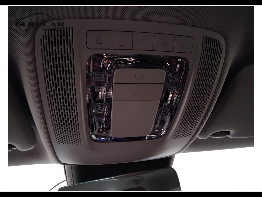 Mercedes-Benz Classe A - W177 2023 - A 180 d Advanced auto