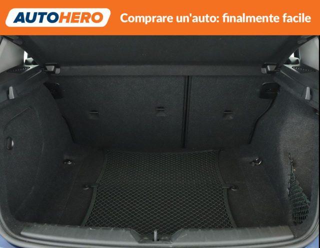 BMW 118 d 5p. Advantage