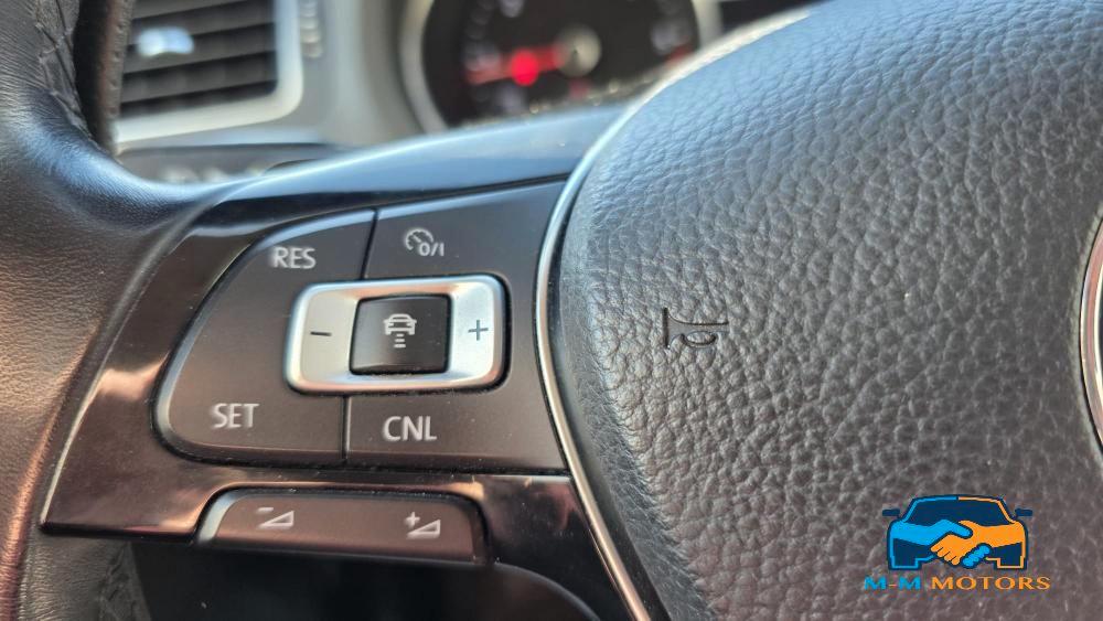 Volkswagen Polo 5 Porte Polo 5p 1.4 tdi bm Highline 90cv dsg