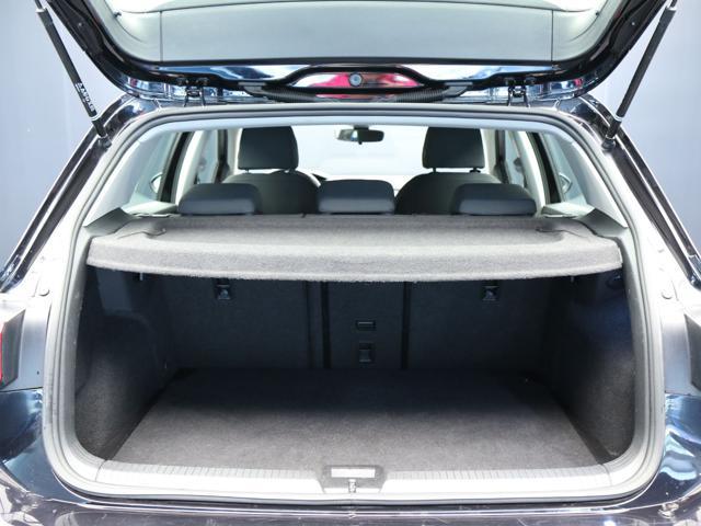 VOLKSWAGEN Golf 2.0 TDI DSG 116CV Life