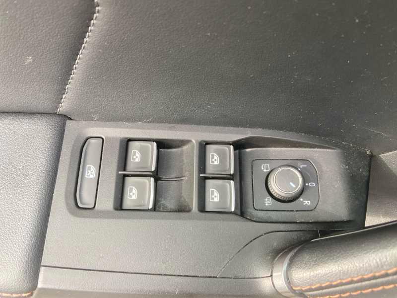 Cupra Formentor 1.5 tsi 150cv DsG