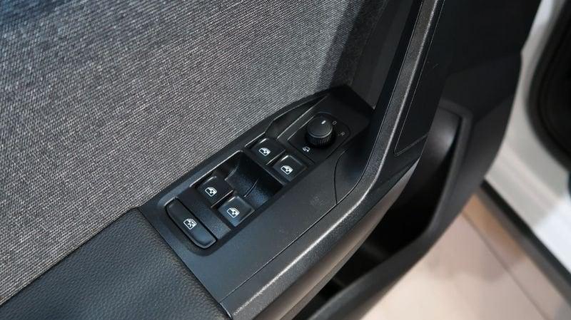 SEAT Arona 1.0 ECO TSI 81KW XPERIENCE DSG #C.AUTOM.#CARPLAY#CLIMA BI-ZONA#