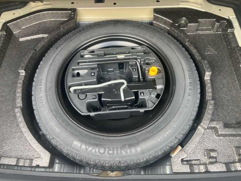 PEUGEOT 308 5p 1.2 puretech t Allure 130cv