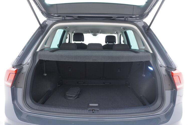 Volkswagen Tiguan Life DSG BR719262 2.0 Diesel 150CV