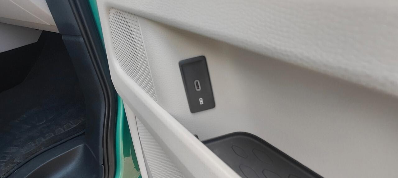Volkswagen ID.Buzz Pro