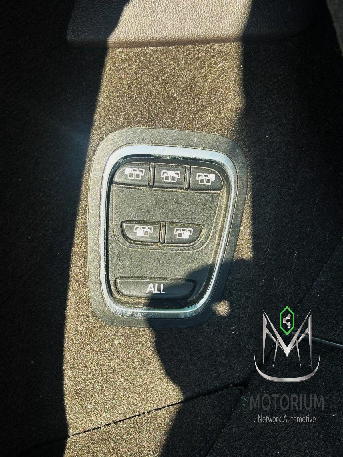 Renault Espace ENERGY INTALE PARIS 4CONTROL