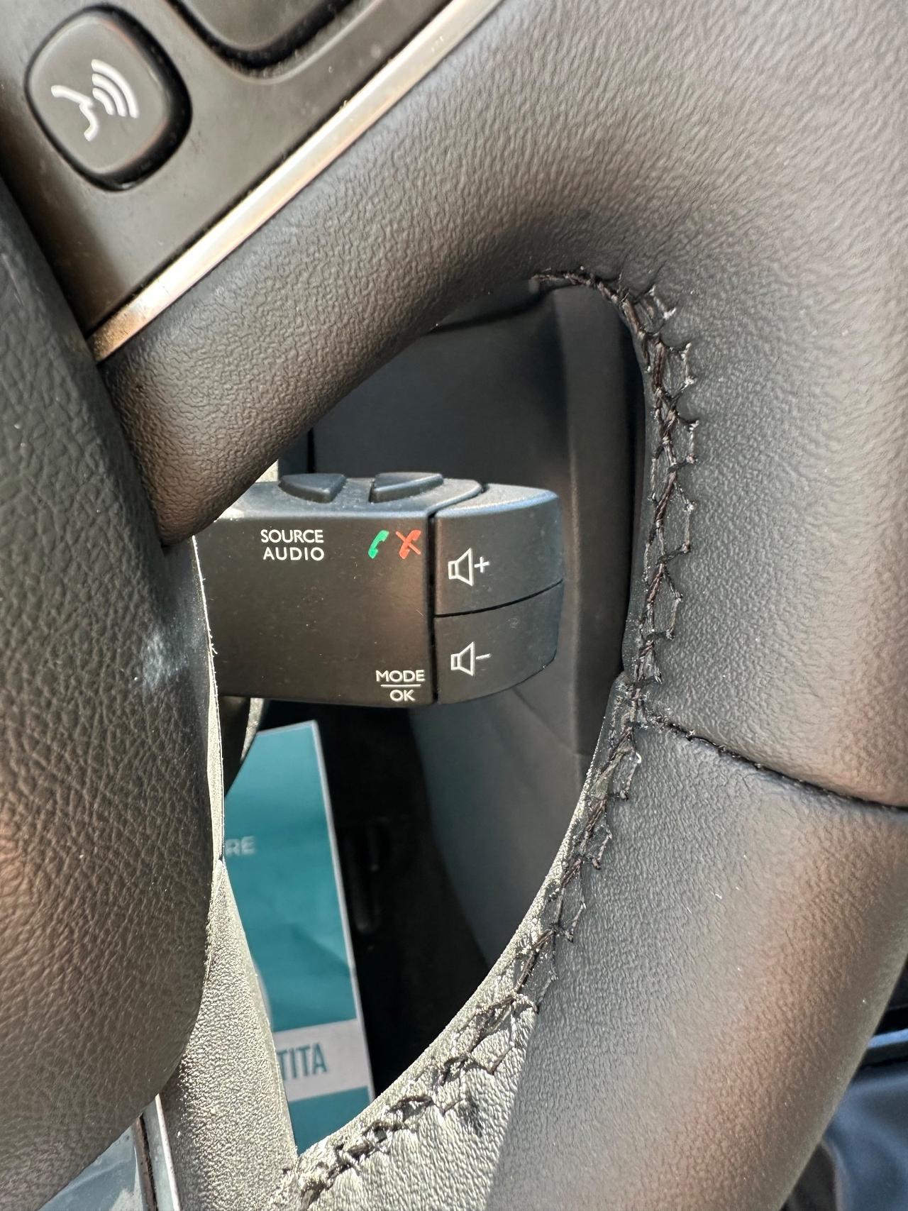 Renault Clio 1.5 dCi 75CV Start&Stop 5 porte Energy Zen