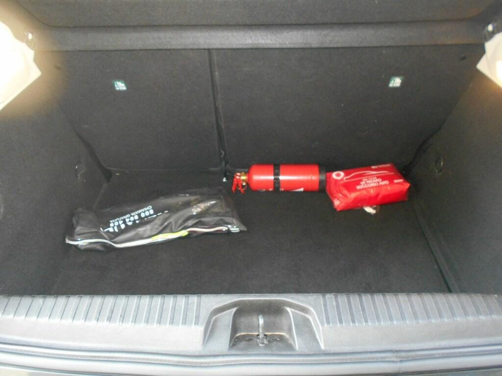 Renault Clio 5 Porte 1.5 Blue dCi Intens