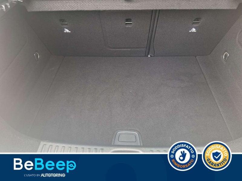 Mercedes-Benz Classe A A 180 D PREMIUM MY16
