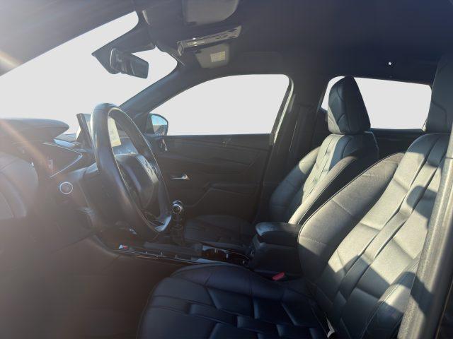 DS AUTOMOBILES DS 3 DS3 Crossback BlueHDi 100 Business