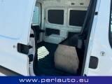 Citroen Berlingo CITROEN Berlingo 1.4 3p. 18 Van METANO