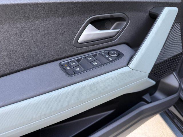 DACIA Duster Tce MHEV 4x4 Extreme 360° Tecno Pack Park Pack