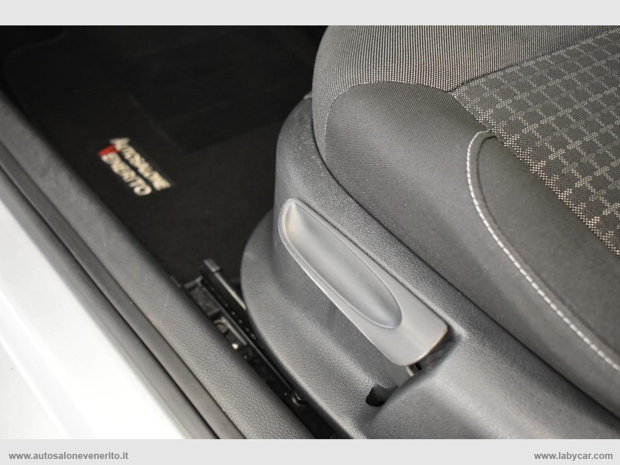 VOLKSWAGEN Polo 1.2 TSI DSG 5p. Original BMT