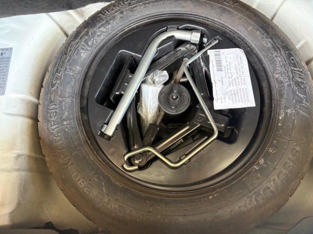 FIAT Panda 1.2 Easy EURO 5 BENZ OK NEOPATENTATI PRONTA CONS.