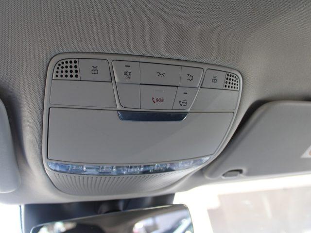 MERCEDES-BENZ GLC 220 d 4Matic Sport -PROMO-