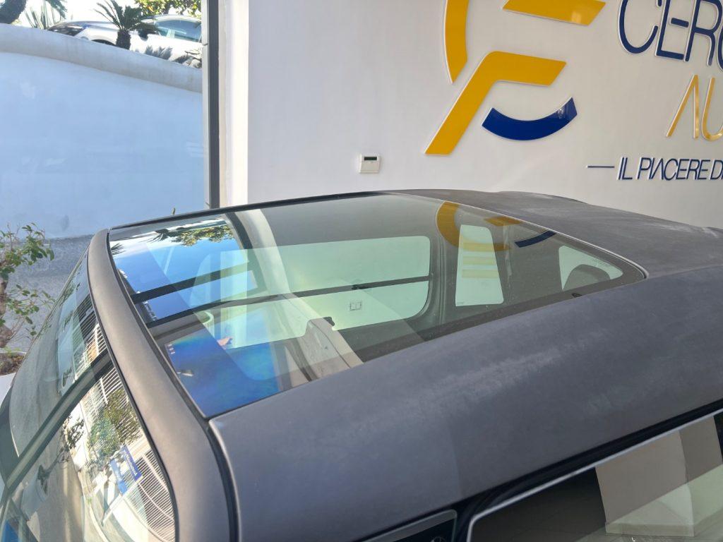 Citroen Ami Ami da €79,00 mensili