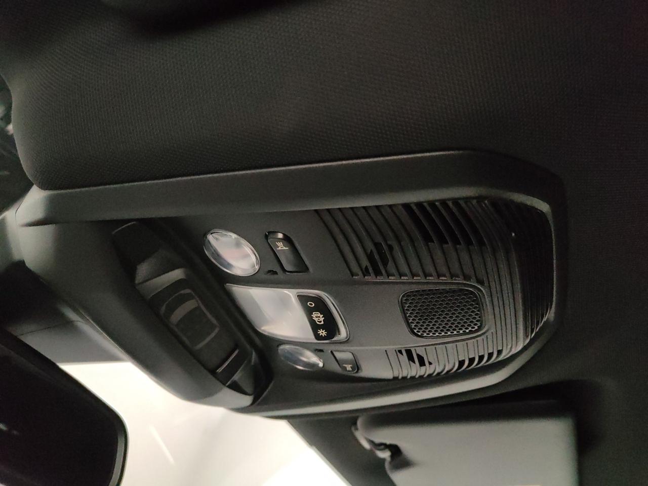 PEUGEOT 3008 II 2021 1.2 HYBRID 136CV ALLURE PACK E-DCS (CAMBIO AUTOMATICO)