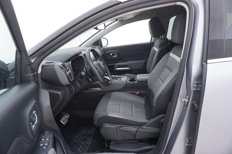Citroen C5 Aircross Shine EAT8 BR418156 2.0 Diesel 177CV