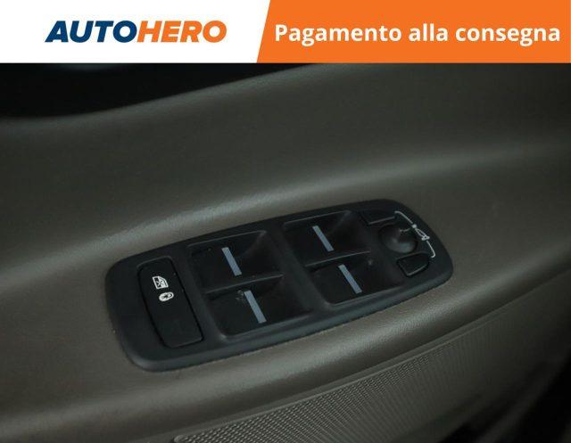 JAGUAR XE 2.0 D Turbo 180CV aut. Prestige