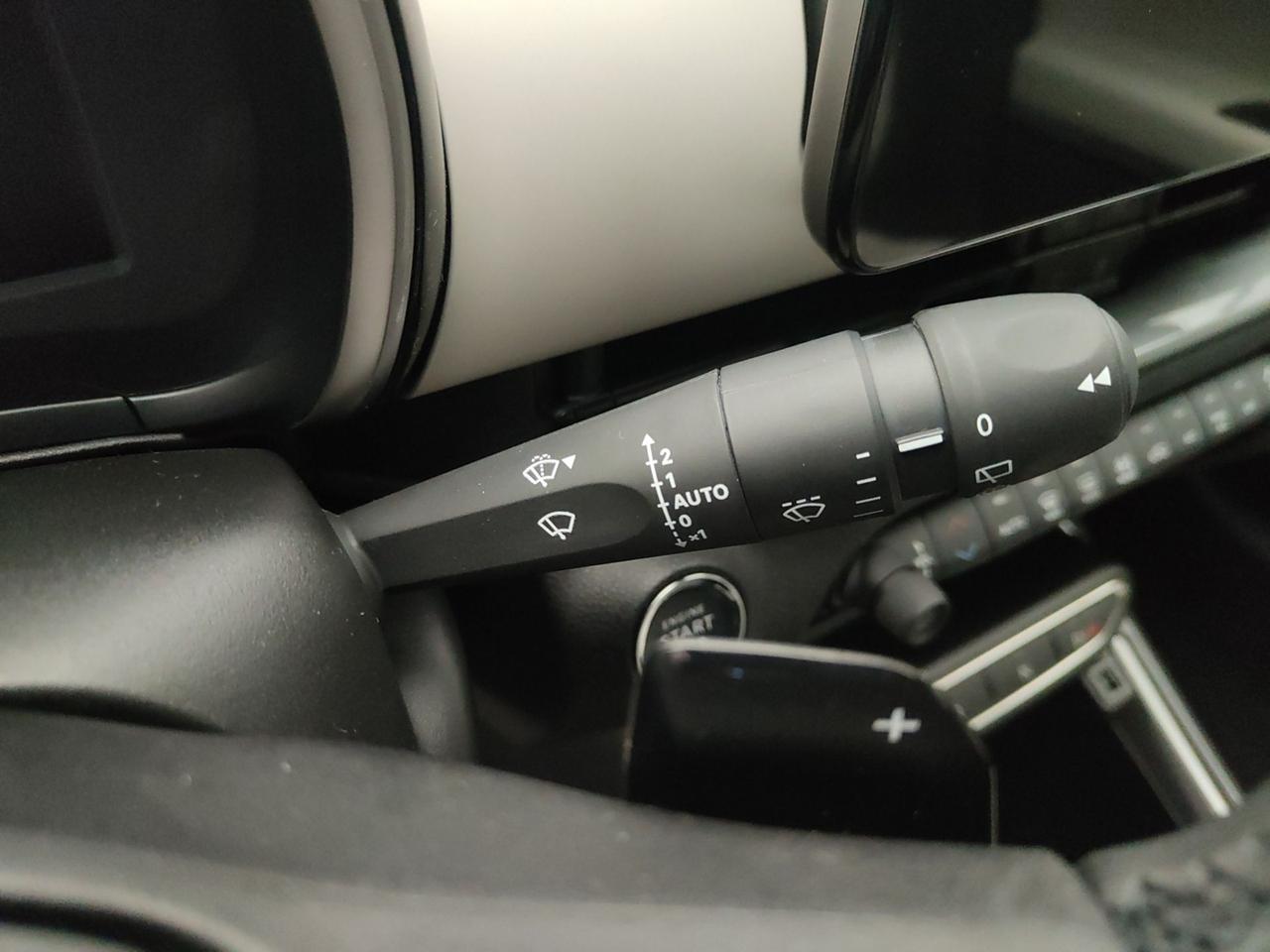 FIAT 600 IV 2023 1.2 MHEV 110CV DCT LA PRIMA