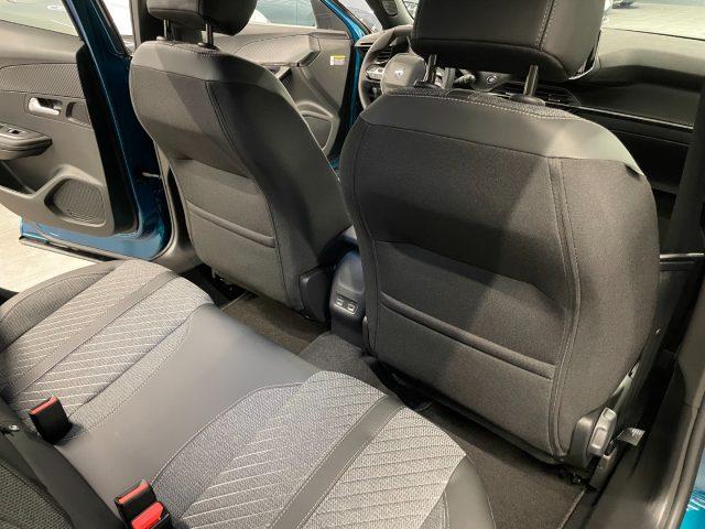 PEUGEOT 2008 1.2 PureTech 100 CV Allure Pack Nav/Visio KM0 MY26