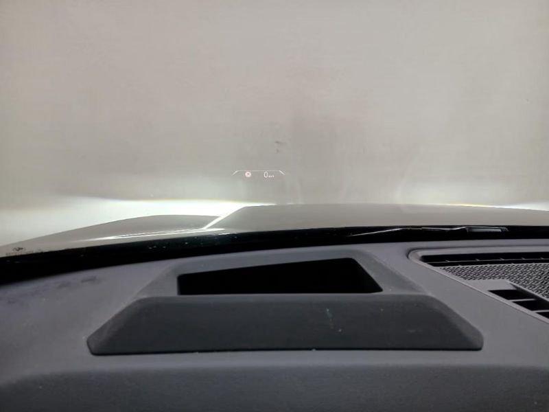 BMW X1 xDrive 20d MSport Pro CAMERA 360 LED HEAD.UP