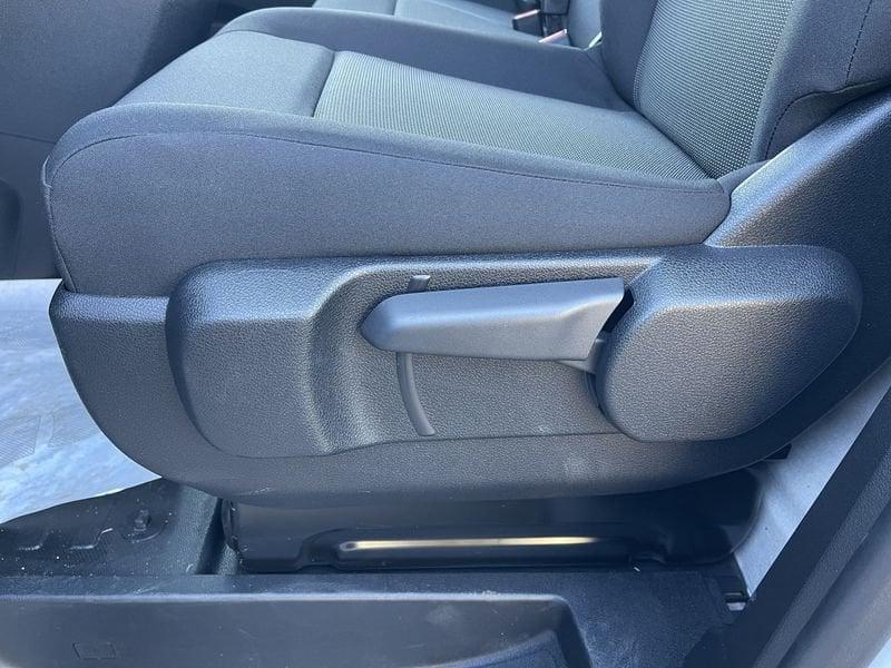 FIAT Scudo Ice 1.5 bluehdi 120cv S&S L2H1 - KM0