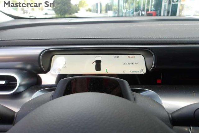 SMART Other #1 Pro+ Sport - GP366ZT