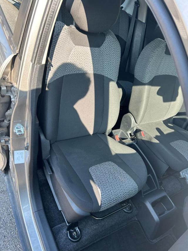 MAHINDRA KUV100 1.2 VVT K8