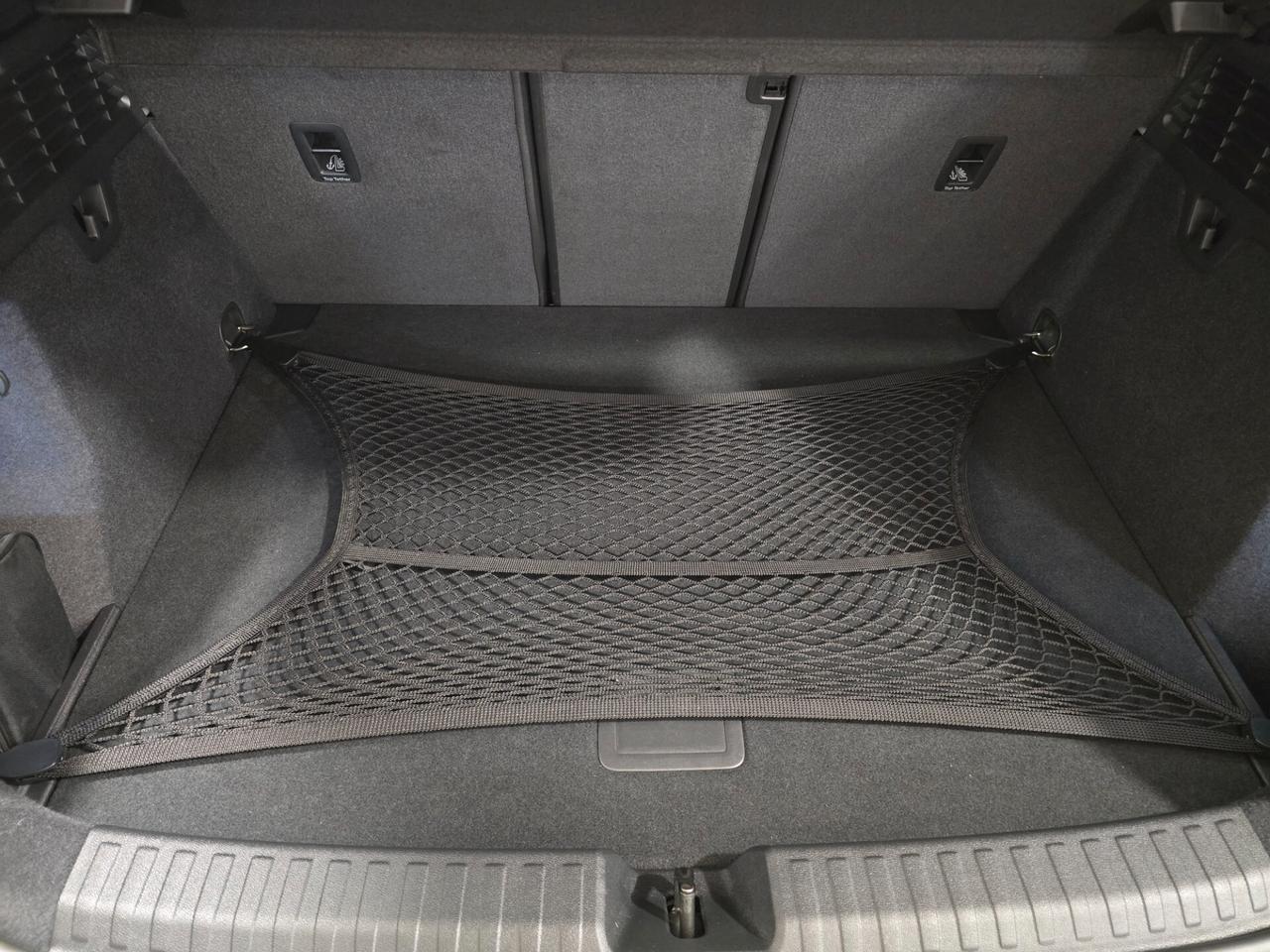Audi A3 S3 SPB TFSI 310 CV quattro S tronic