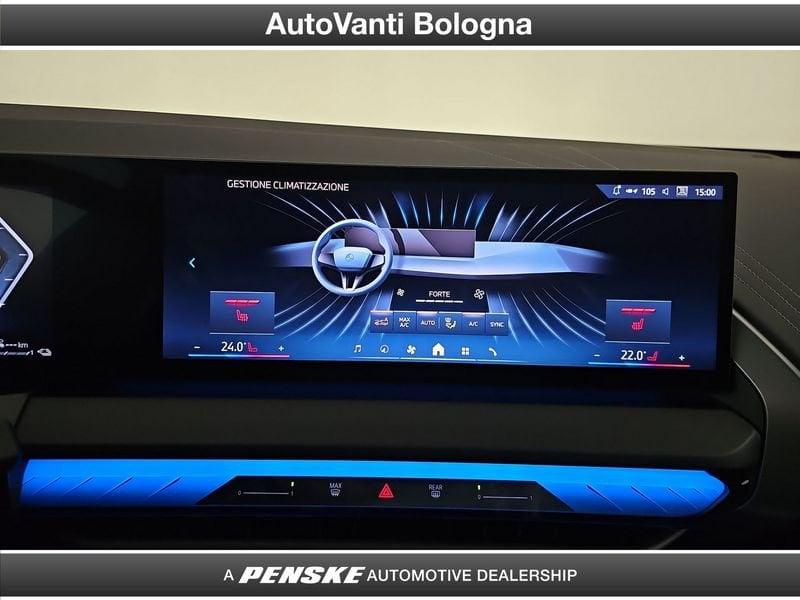 BMW X3 X3 xDrive30e MSport Pro