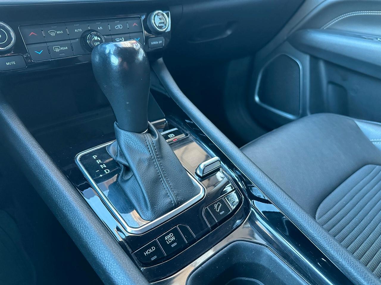 JEEP Compass 2ª serie Compass 1.3 Turbo T4 190...