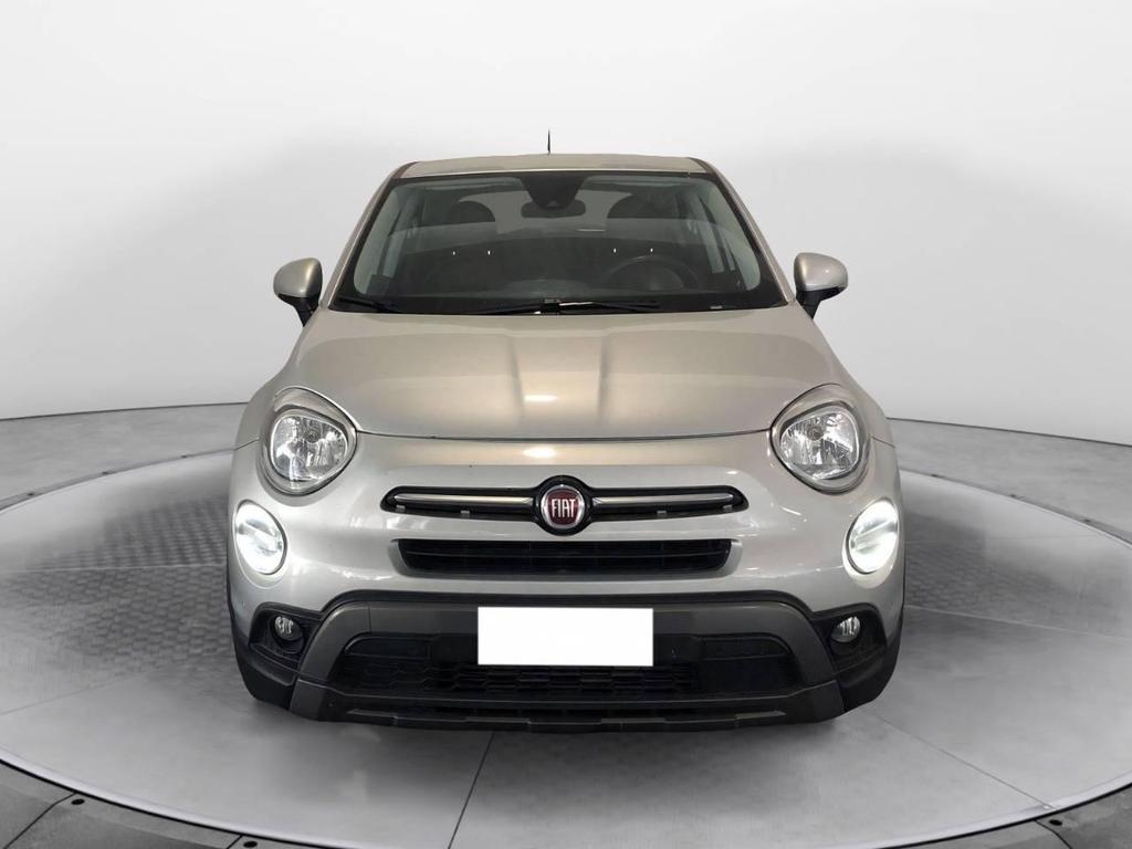 Fiat 500X 1.3 Multijet Urban 4x2