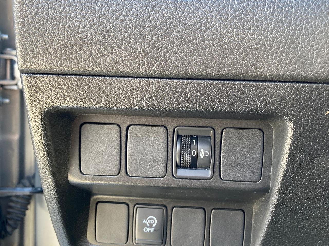 Nissan Qashqai 1.5 dCi Acenta #7860