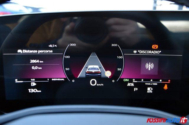 AUDI A5 SEDAN TFSI 204 CV S-TRONIC QUATTRO S-LINE EDITION