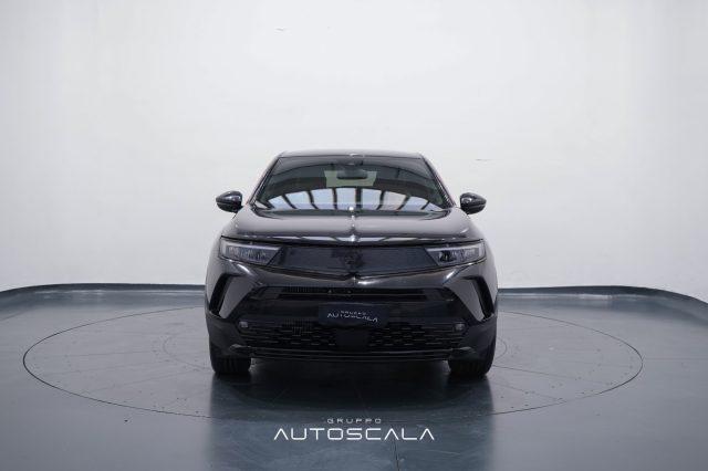 OPEL Mokka 1.2 Turbo 100CV GS