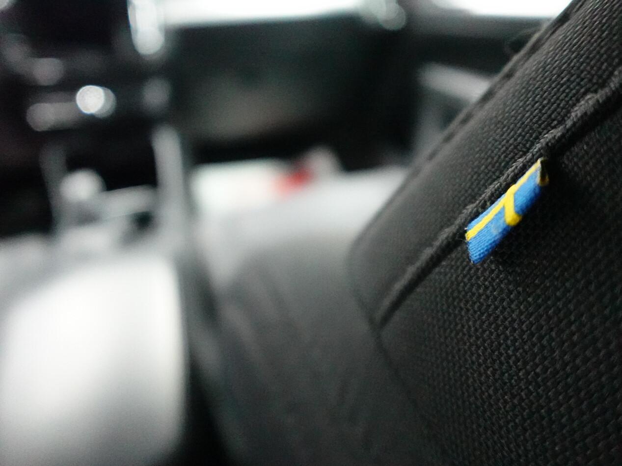 Volvo XC40 1.5 BZ T4 211 CV PHEV INSCRIPTION EXPRESSION