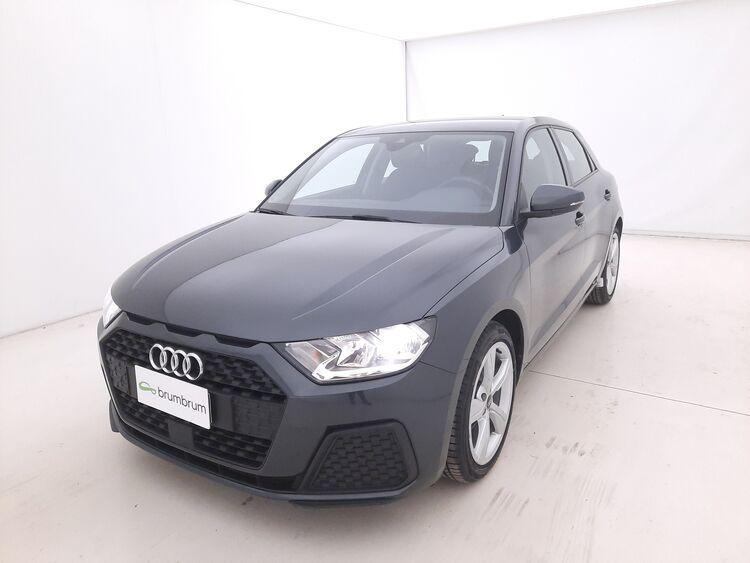 Audi A1 SPB 25 TFSI S tronic Admired BR332375 1.0 Benzina 95CV