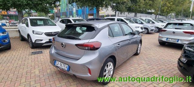 OPEL Corsa 1.2 Elegance