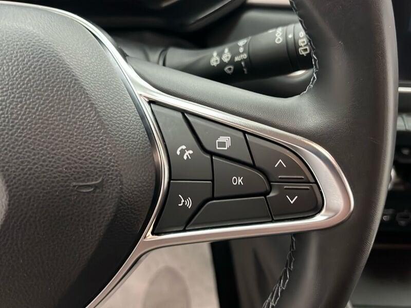Renault Captur Captur 1.0 tce Techno Gpl 100cv