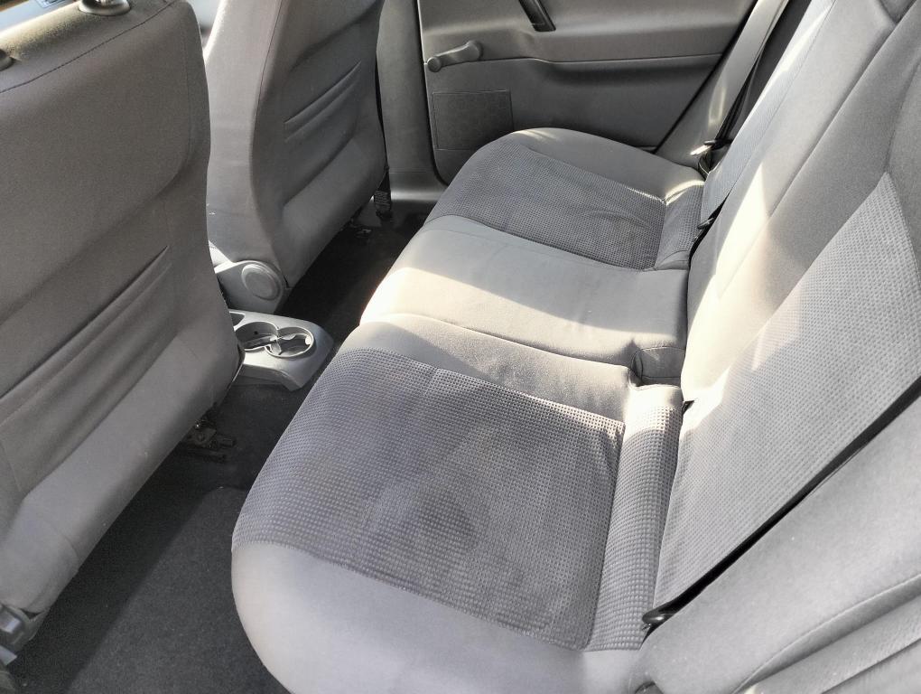 Volkswagen Polo 5 Porte Polo 5p 1.4 tdi Comfortline